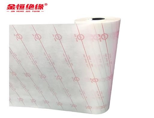 改革性的绝缘材料竟也可以导电？这是要闹哪样
