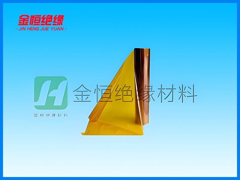 聚酰亚胺薄膜